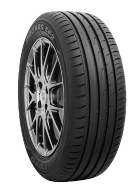 Toyo letna pnevmatika Proxes CF2
