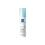 La Roche-Posay Hydraphase UV Intense Legere dnevna krema za obraz za mešano kožo SPF20 50 ml za ženske