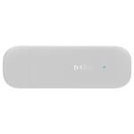 D-Link DWM-222W 4G LTE AX300 Wi-Fi 6 USB adapter