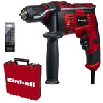 Einhell TC-ID 720 električna udarna vrtalnik