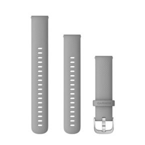 Garmin Quick Release