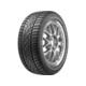 Dunlop zimska pnevmatika 235/55R18 Sport 3D SP 104H