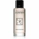 Le Couvent Maison de Parfum Botaniques Aqua Sacrae kolonjska voda uniseks 100 ml