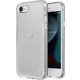 NEW UNIQ LifePro Xtreme - Ohišje za iPhone SE (2022/2020) / 8 / 7 (prozorno)
