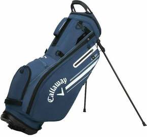 Callaway Chev Navy Golf torba Stand Bag