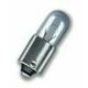 OSRAM žarnica 3893 T4W, 4 W, 12 V