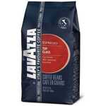 Lavazza Top Class kava v zrnu, 1 kg