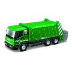 Bburago 1:43 servisna vozila Garbage Truck