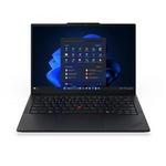 Lenovo ThinkPad E14 21SX00B8SC, 14" Intel Core Ultra 5 135H, 1TB SSD, 32GB RAM, Free DOS