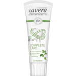 "Lavera Zobna pasta Complete Care - 75 ml"