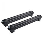 Cruz nosilec za smuči Ski Rack Dark 6 (940-223)