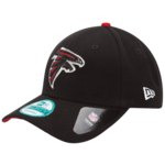 New Era 9FORTY The League kapa Atlanta Falcons (10517894)