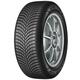 Goodyear celoletna pnevmatika Vector 4Seasons 205/45R17 88W