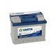 Akumulator Varta Blue 60AH 560409054 D59