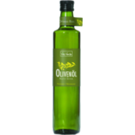 Ölmühle Solling Olivno olje grških Koroneiki nativ extra - 500 ml