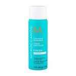 Moroccanoil Finish Luminous Hairspray lak za lase za srednjo utrditev las 75 ml