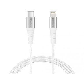 Sandberg USB-C PD v Lightning MFI kabel