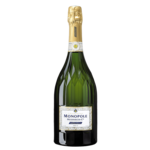 Monopole Champagne Imperatrice 0,75 l