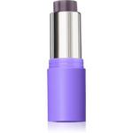 WONDERSKIN Phlush Stick rdečilo , ki se odziva na pH 8.4 g