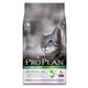 Purina Pro Plan hrana za sterilizirane mačke, puran, 10 kg