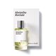 Maison Crivelli Absinthe Boréale 100 ml parfumska voda unisex