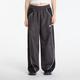 Superge New Balance Trackside Woven Pant Black Cement S