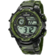 Calypso Digital for Man K5723/2