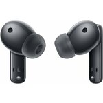 Huawei FreeBuds 5i sportske slušalke