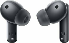 Huawei FreeBuds 5i slušalke