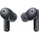 Huawei FreeBuds 5i slušalke, bluetooth/brezžične, bela/modra/črna, 42dB/mW, mikrofon