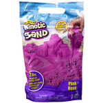 NEW Kinetični pesek Spin Master Kinetic Sand