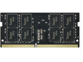 TeamGroup Elite TED432G3200C22-S01 32GB DDR4 3200MHz