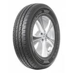 Nexen letna pnevmatika Roadian CT8, 235/65R16C 115R
