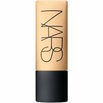 NARS Matirni make-up Soft Matte Complete (Foundation) 45 ml (Odstín Deauville)
