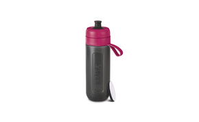 Brita Fill&Go Active