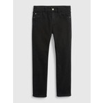 Gap Otroške Jeans slim soft wearr with Washwell 7