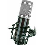 Kurzweil KM-2U-S Kondenzatorski studijski mikrofon