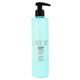 Kallos Cosmetics Lab 35 Curl Mania šampon za kodraste lase 300 ml za ženske