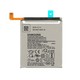 Baterija za Samsung Galaxy S10 Lite / SM-G770, originalna, 4400 mAh