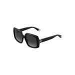 Sončna očala Furla Sunglasses Sfu709 WD00088-A.0116-O6000-4401 Nero