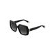 Sončna očala Furla Sunglasses Sfu709 WD00088-A.0116-O6000-4401 Nero