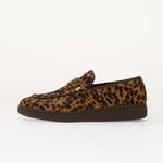 Sneakers adidas Handball Spezial Loafer W Magic Beige/ Core Black/ Dark Brown EUR 38 2/3