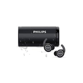 Philips TAST702BK slušalke