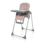 Otroški stol Pocket, Blossom Pink