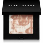 Bobbi Brown Osvetljevalec (Highlighting Powder) 8 g (Odstín Pink Glow)