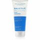 Revolution Skincare Body Salicylic (Balancing) gel za prhanje z AHA 200 ml