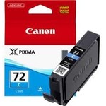 Canon PGI-580 črnilo black & color/vijoličasta (magenta)/črna (black), 11.2ml/6ml