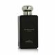 shumee Oud & Bergamot Intense kolonjska voda v spreju 100 ml