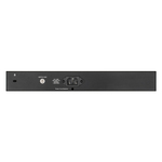 D-Link DGS-1210-10MP switch