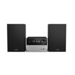 Philips linija TAM3505M2/12, USB